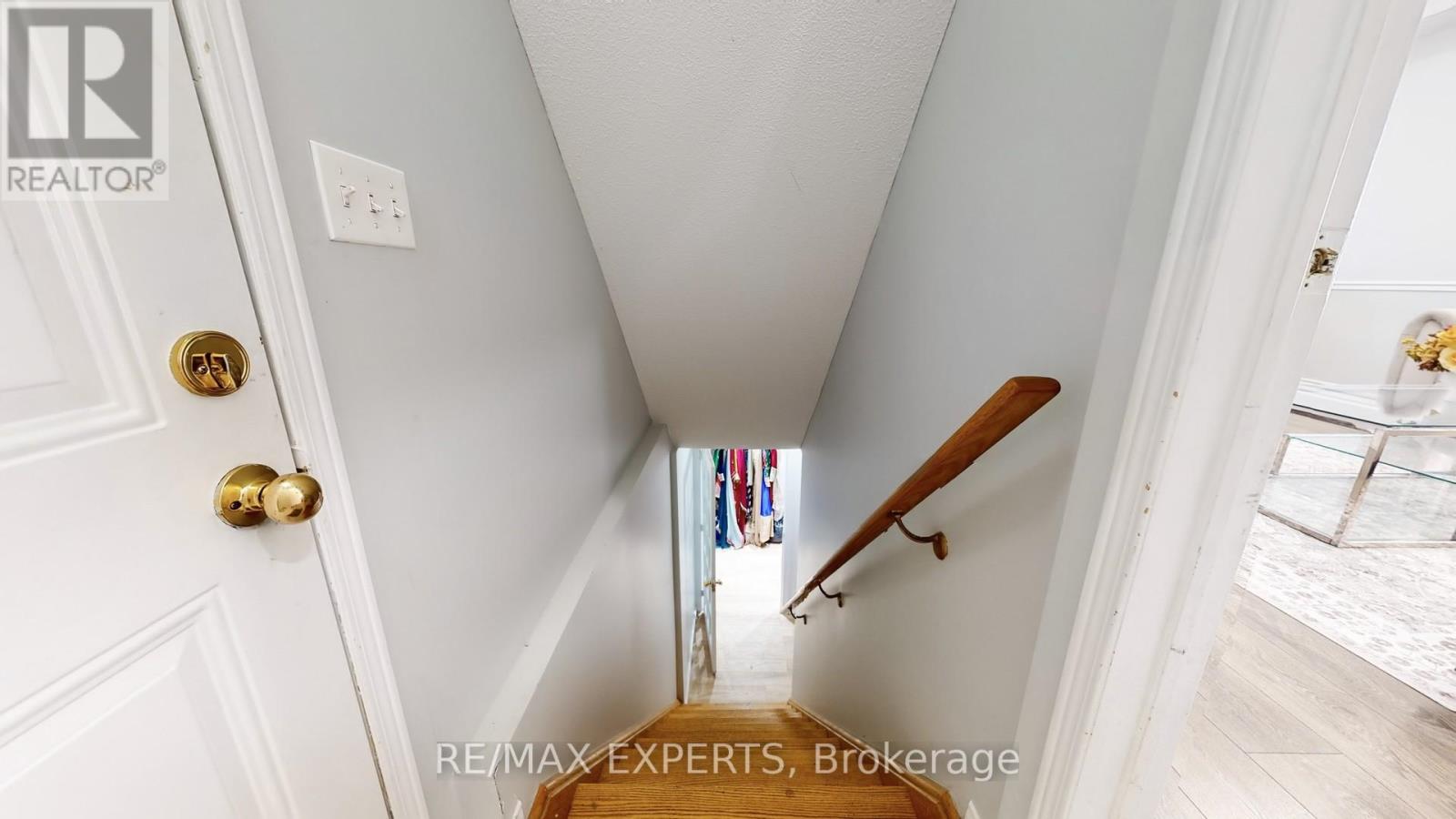 2 Personna Circle, Brampton, Ontario  L6X 0P2 - Photo 29 - W12486277