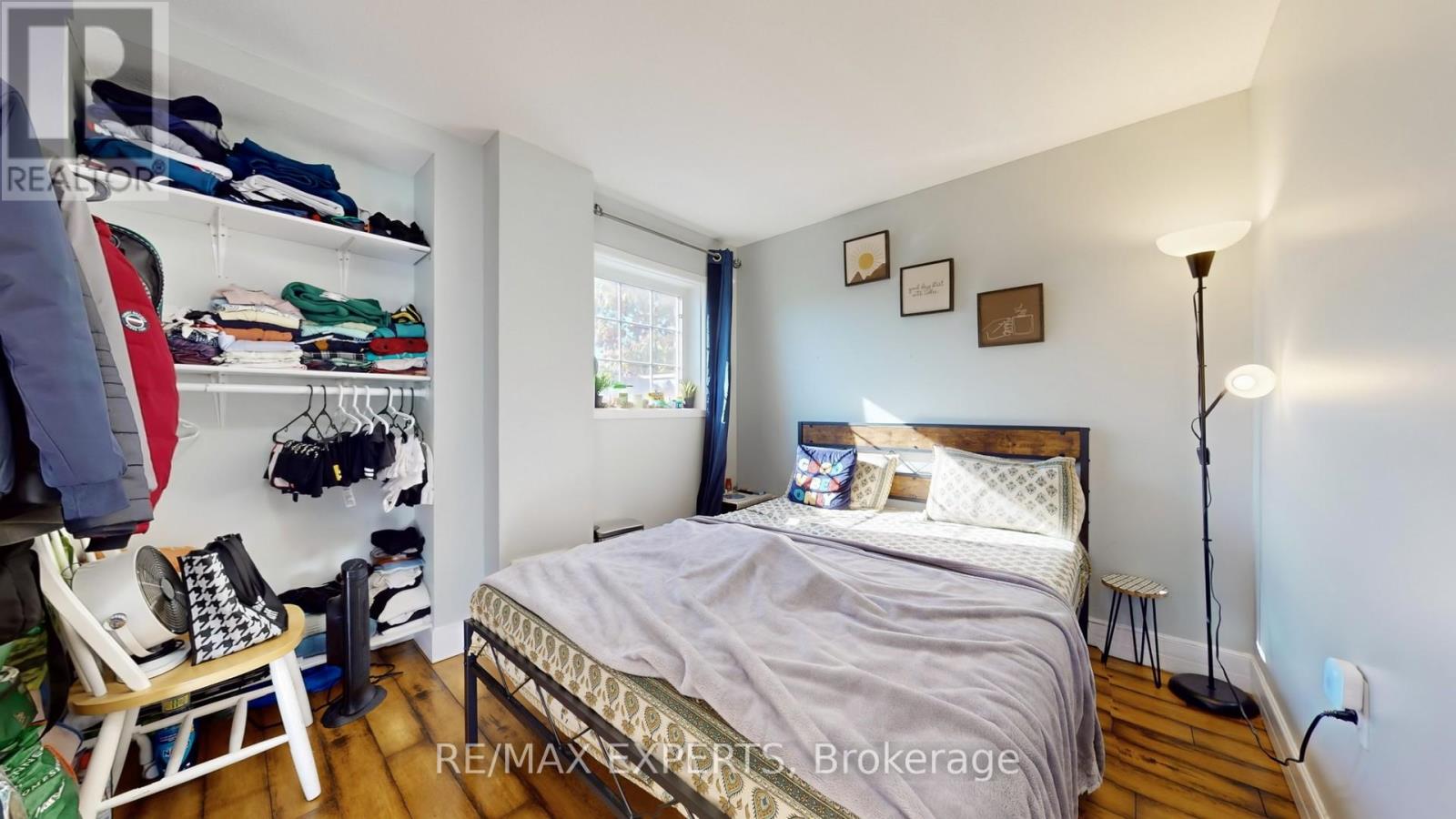 2 Personna Circle, Brampton, Ontario  L6X 0P2 - Photo 31 - W12486277