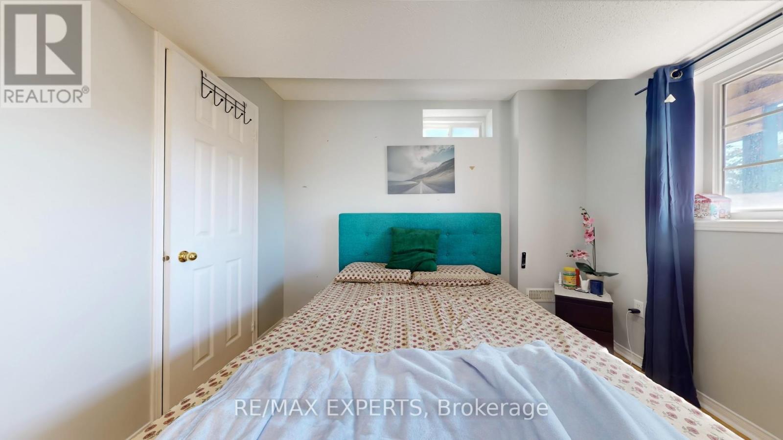 2 Personna Circle, Brampton, Ontario  L6X 0P2 - Photo 32 - W12486277