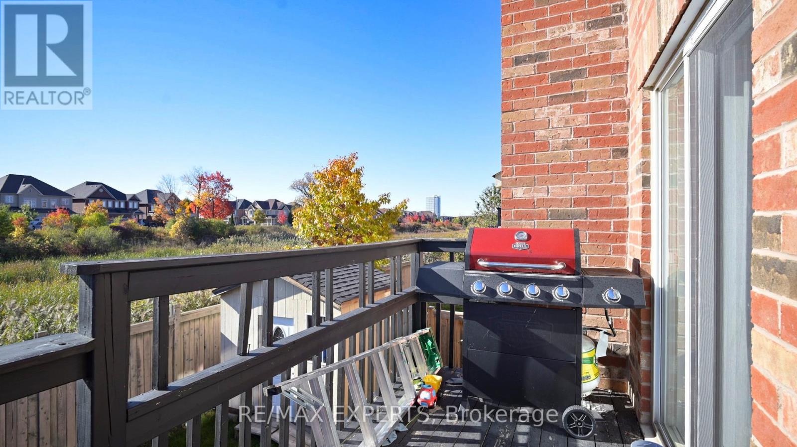 2 Personna Circle, Brampton, Ontario  L6X 0P2 - Photo 34 - W12486277