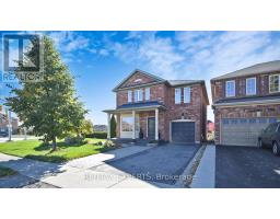 2 PERSONNA CIRCLE, Brampton, Ontario