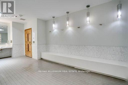 3105 - 56 Annie Craig Drive, Toronto, Ontario  M8V 0C8 - Photo 10 - W12486286