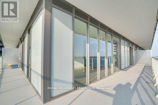 3105 - 56 Annie Craig Drive, Toronto, Ontario  M8V 0C8 - Photo 16 - W12486286