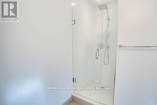 3105 - 56 Annie Craig Drive, Toronto, Ontario  M8V 0C8 - Photo 20 - W12486286