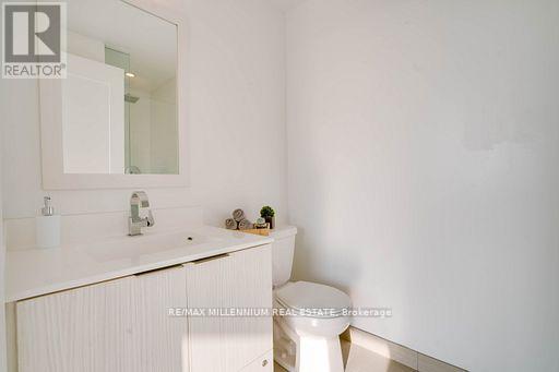 3105 - 56 Annie Craig Drive, Toronto, Ontario  M8V 0C8 - Photo 21 - W12486286