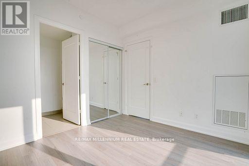 3105 - 56 Annie Craig Drive, Toronto, Ontario  M8V 0C8 - Photo 22 - W12486286