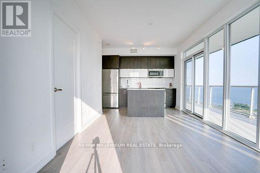 3105 - 56 Annie Craig Drive, Toronto, Ontario  M8V 0C8 - Photo 27 - W12486286