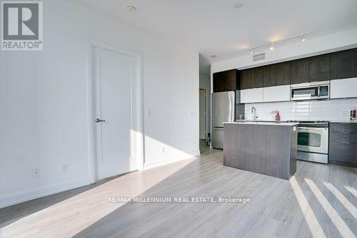 3105 - 56 Annie Craig Drive, Toronto, Ontario  M8V 0C8 - Photo 29 - W12486286