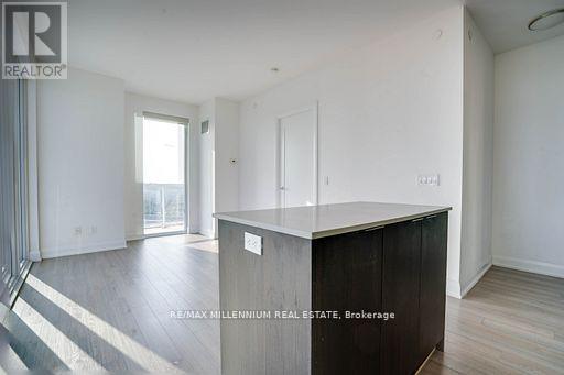 3105 - 56 Annie Craig Drive, Toronto, Ontario  M8V 0C8 - Photo 30 - W12486286