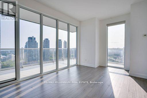 3105 - 56 Annie Craig Drive, Toronto, Ontario  M8V 0C8 - Photo 31 - W12486286