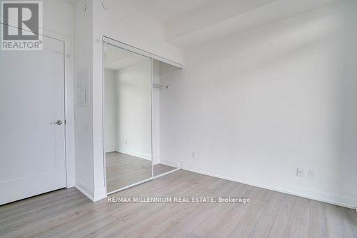 3105 - 56 Annie Craig Drive, Toronto, Ontario  M8V 0C8 - Photo 33 - W12486286