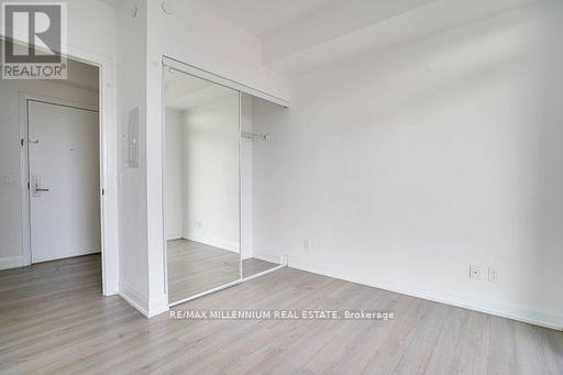 3105 - 56 Annie Craig Drive, Toronto, Ontario  M8V 0C8 - Photo 34 - W12486286