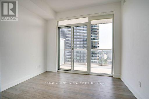 3105 - 56 Annie Craig Drive, Toronto, Ontario  M8V 0C8 - Photo 36 - W12486286