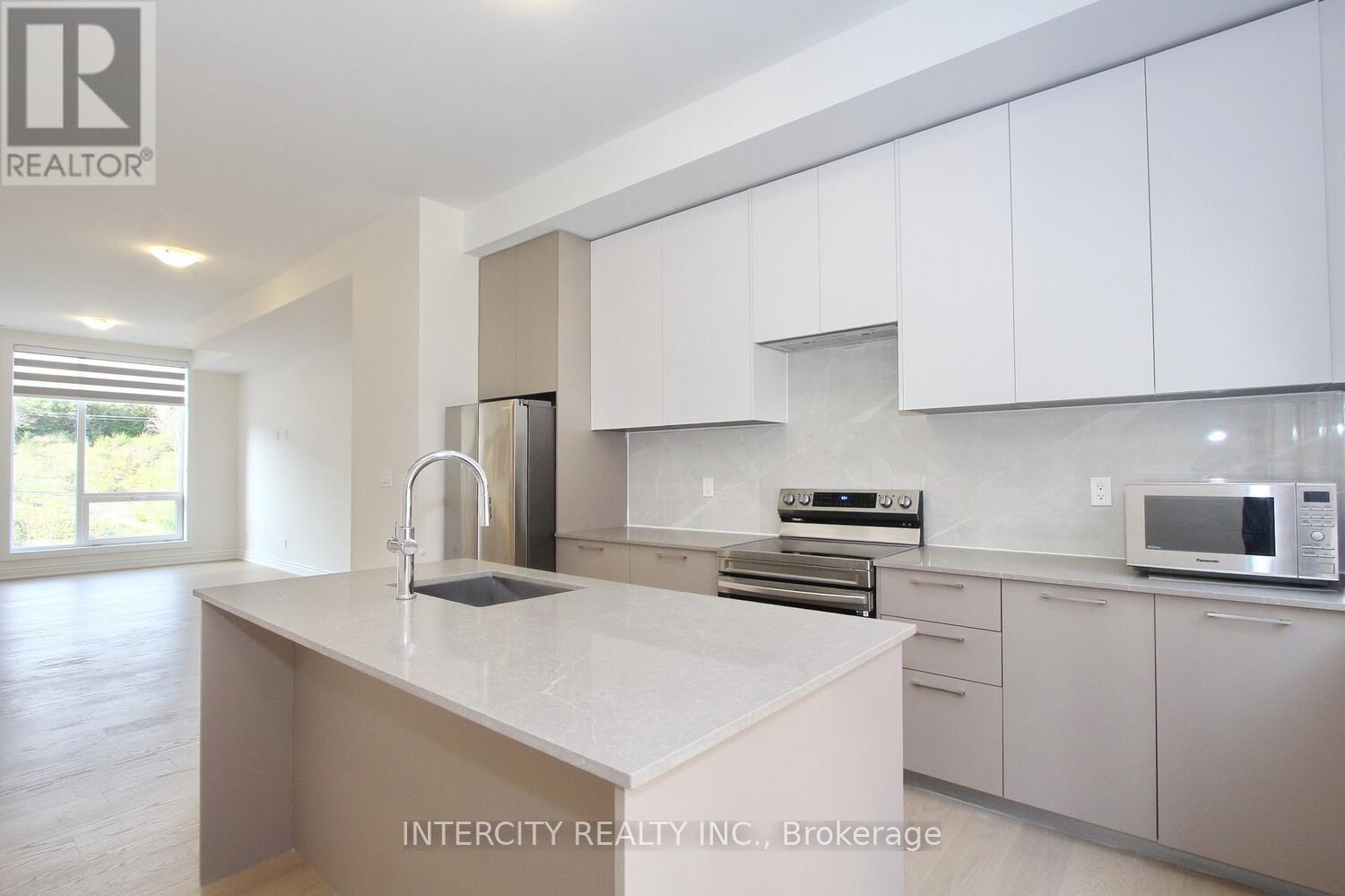 11 Desiree Place, Caledon, Ontario  L7E 4L2 - Photo 26 - W12486291