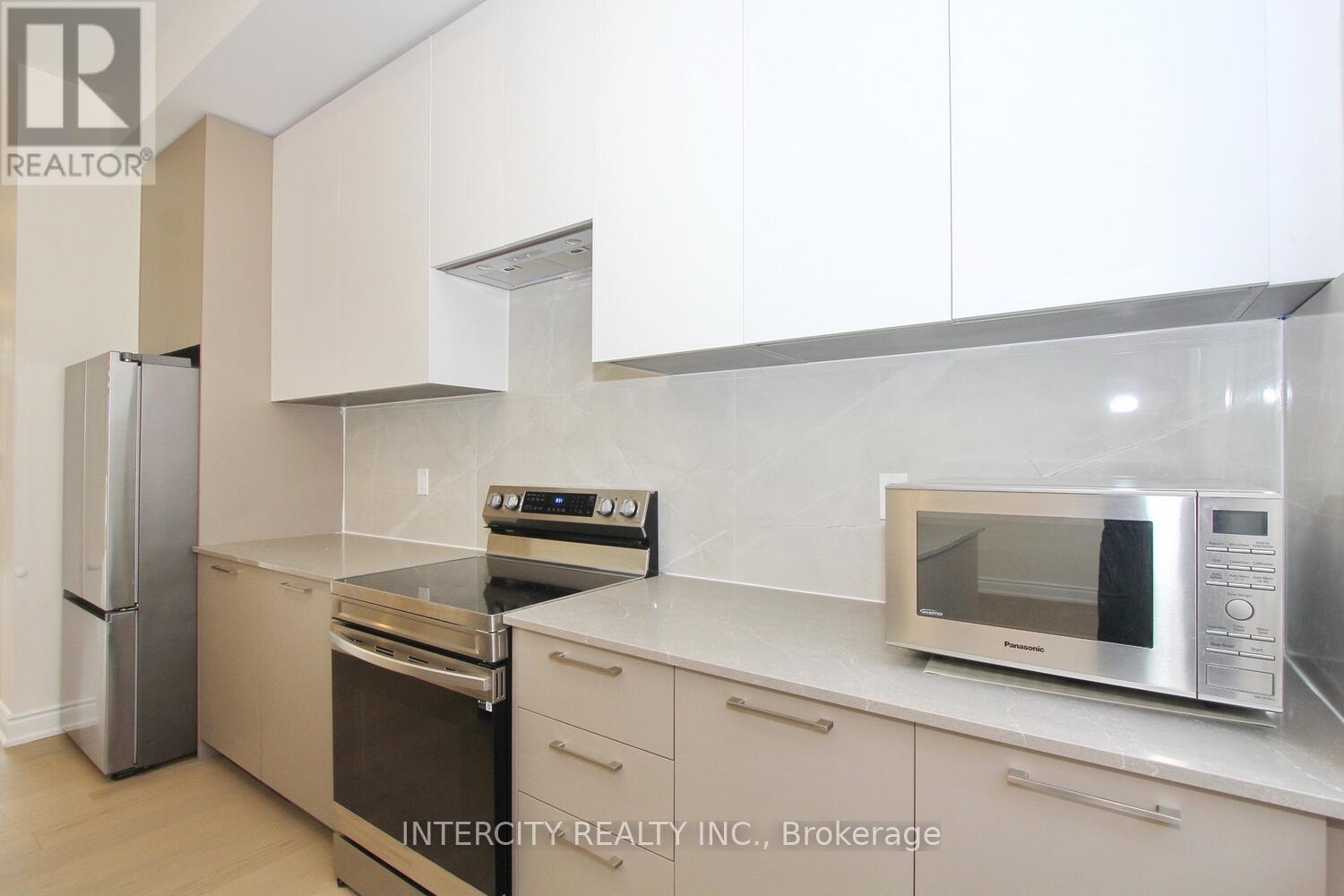 11 Desiree Place, Caledon, Ontario  L7E 4L2 - Photo 27 - W12486291