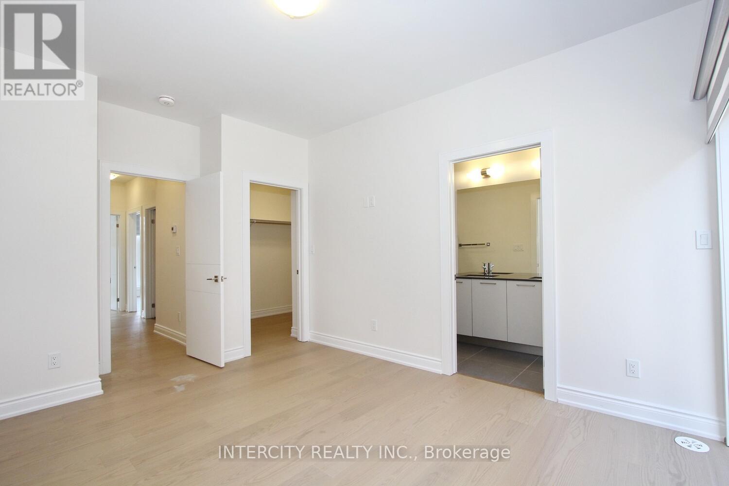 11 Desiree Place, Caledon, Ontario  L7E 4L2 - Photo 31 - W12486291