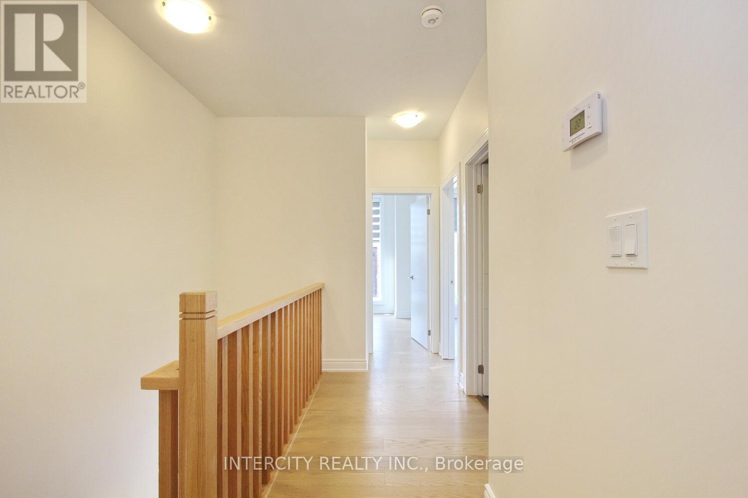 11 Desiree Place, Caledon, Ontario  L7E 4L2 - Photo 36 - W12486291