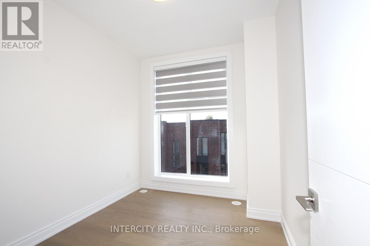 11 Desiree Place, Caledon, Ontario  L7E 4L2 - Photo 40 - W12486291