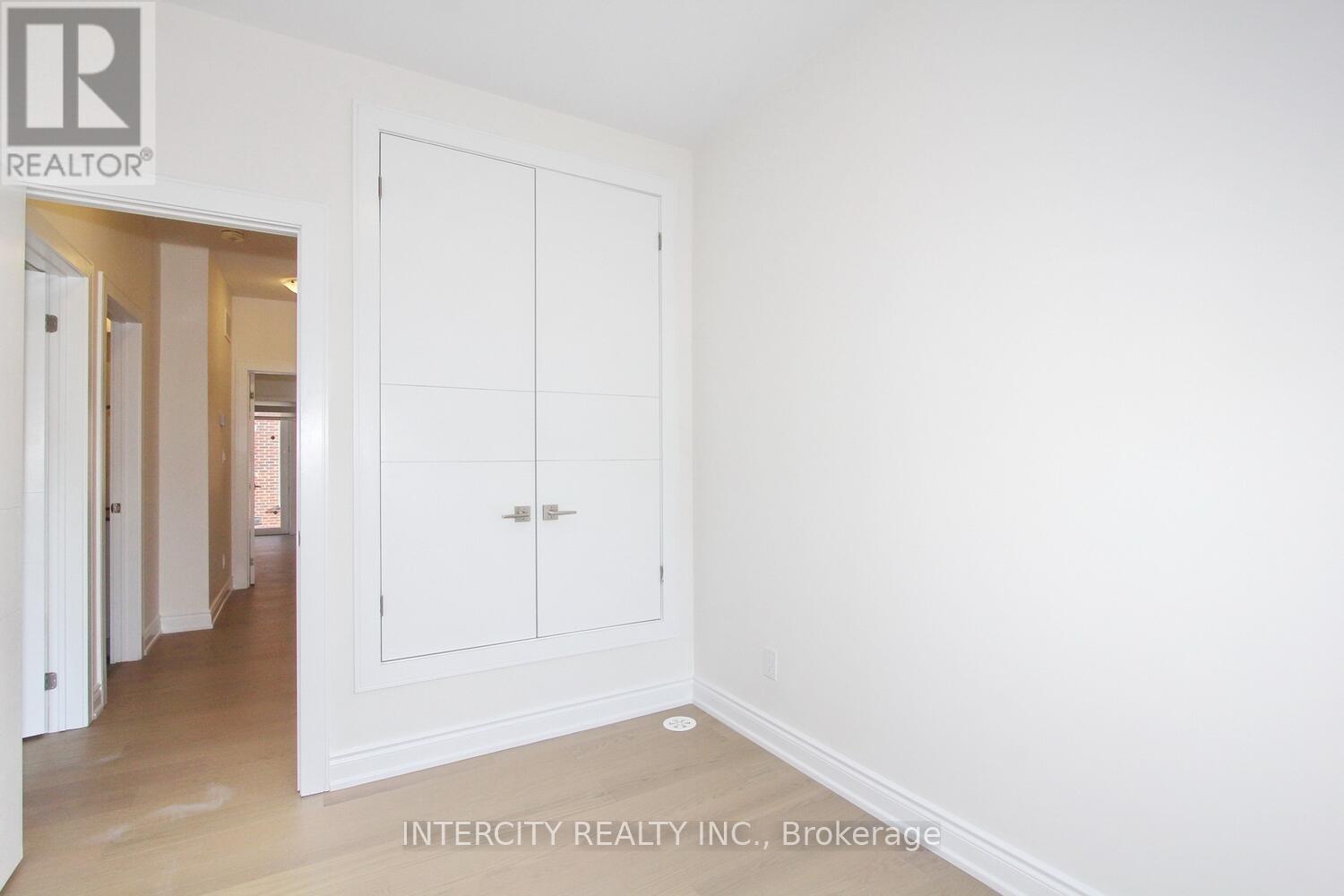 11 Desiree Place, Caledon, Ontario  L7E 4L2 - Photo 41 - W12486291