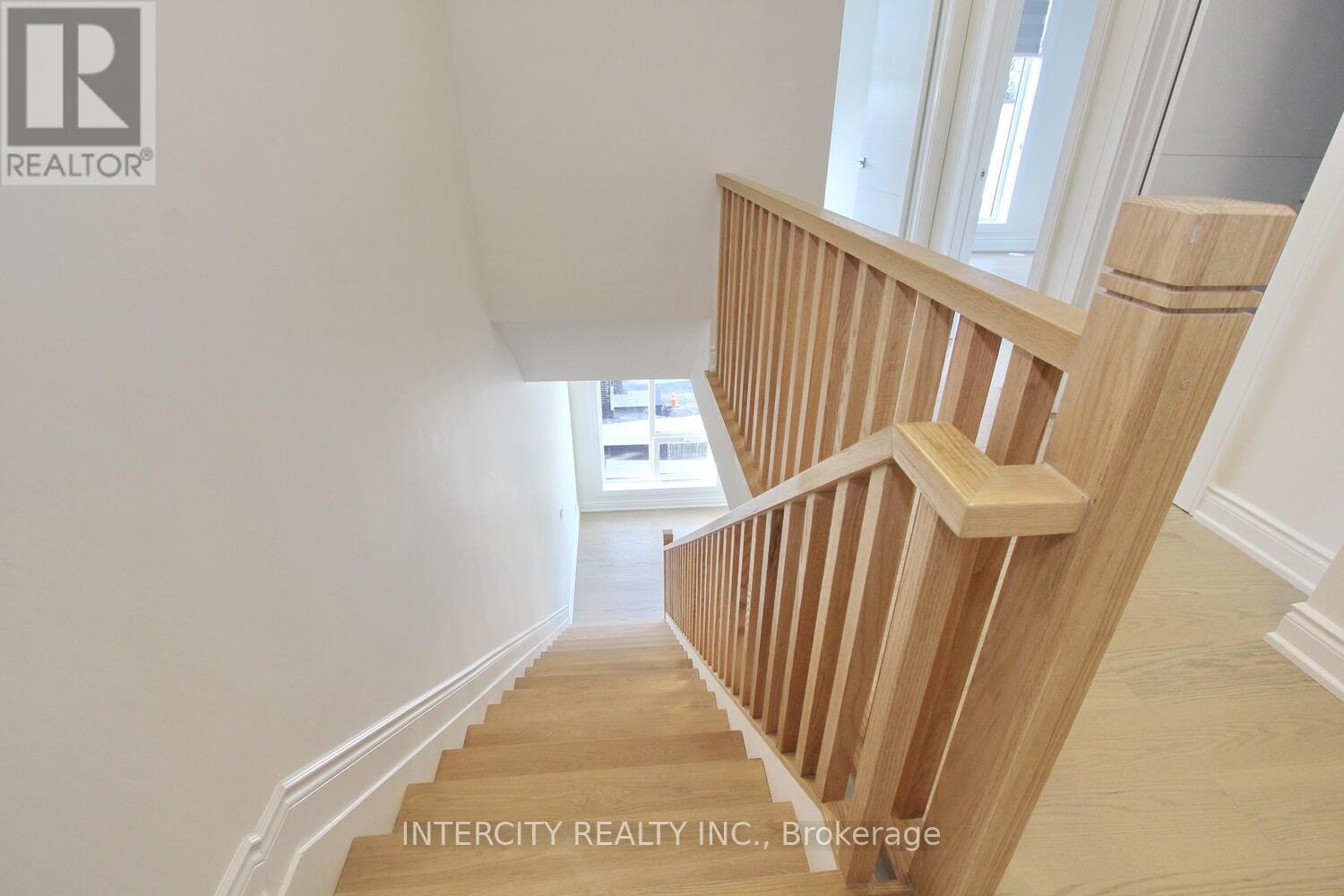 11 Desiree Place, Caledon, Ontario  L7E 4L2 - Photo 44 - W12486291