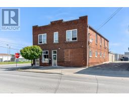 192 BURGAR STREET, Welland, Ontario