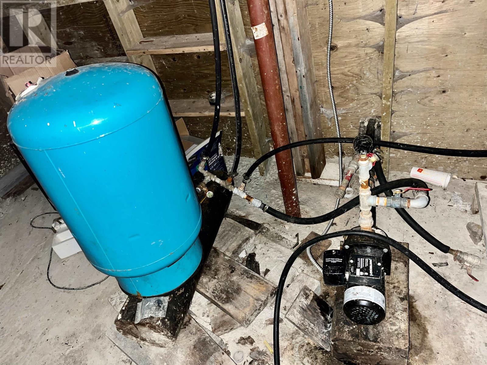 2541 Hwy 105, Wabigoon Township, Vermilion Bay, Ontario  P0V 2V0 - Photo 26 - TB253341