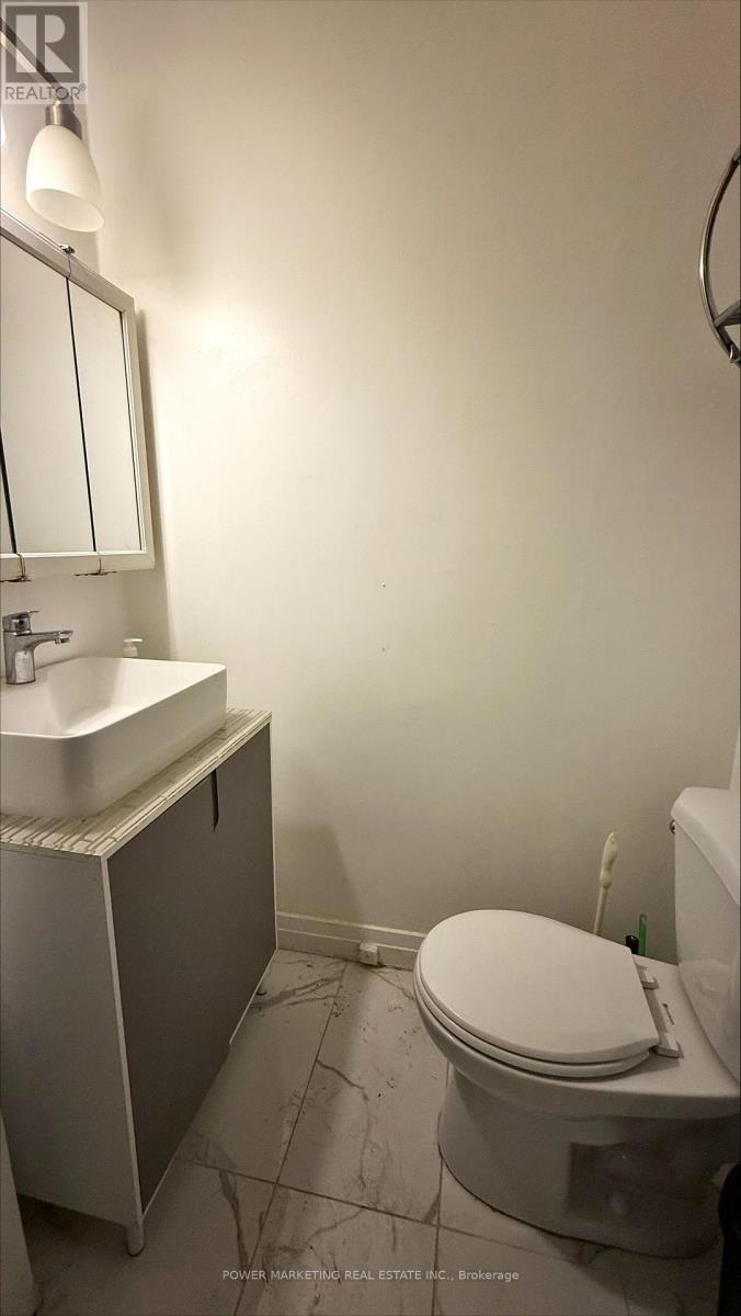 B - 262 Emond Street, Ottawa, Ontario  K1L 7R8 - Photo 4 - X12480962