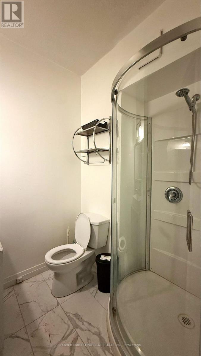 B - 262 Emond Street, Ottawa, Ontario  K1L 7R8 - Photo 11 - X12480962