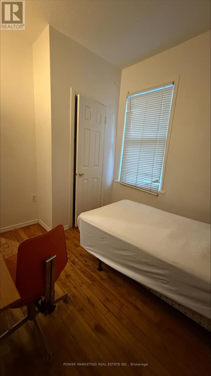 A - 262 Emond Street, Ottawa, Ontario  K1L 7R8 - Photo 7 - X12480964