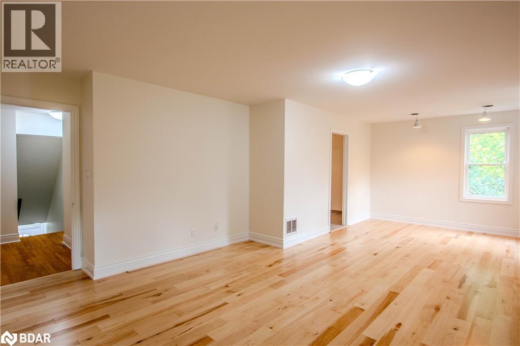 25 Holgate Street, Barrie, Ontario  L4N 2T6 - Photo 22 - 40781555