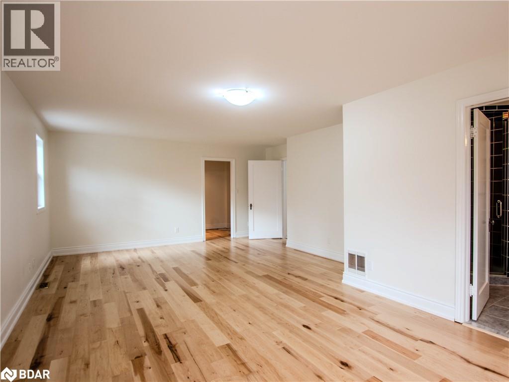 25 Holgate Street, Barrie, Ontario  L4N 2T6 - Photo 23 - 40781555