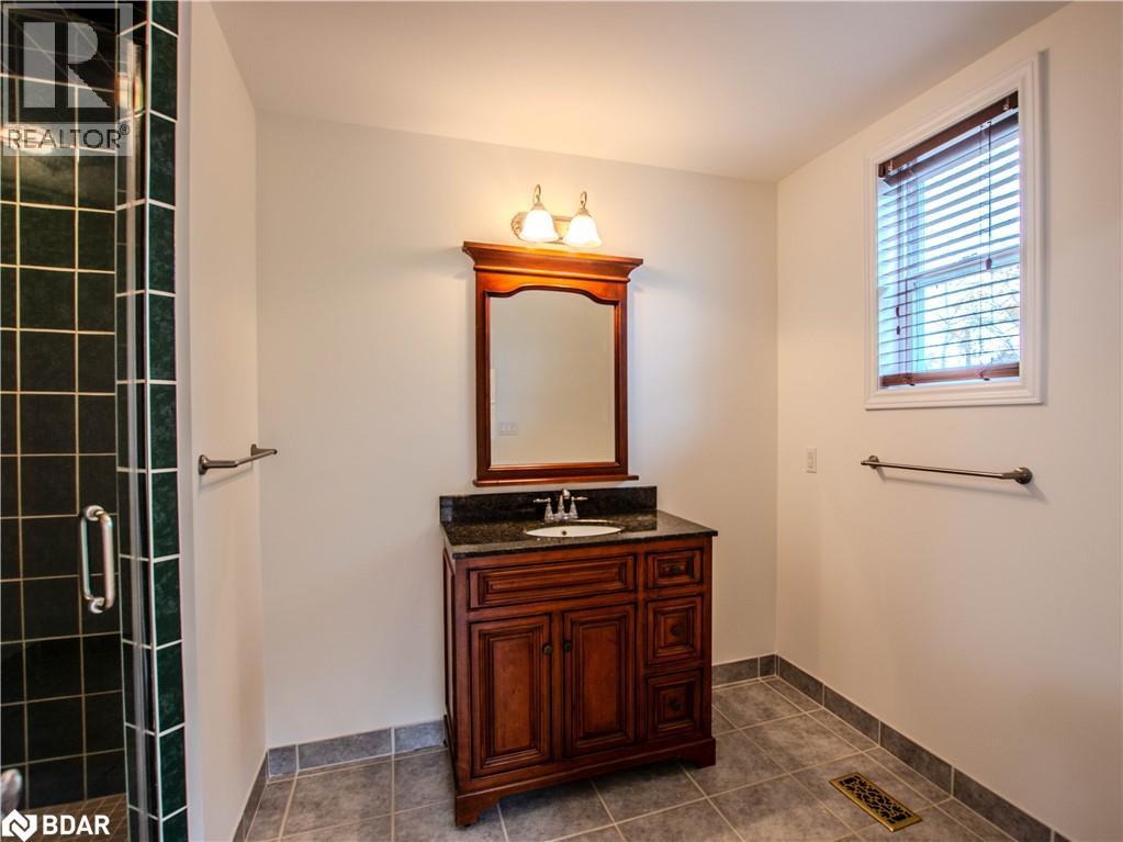 25 Holgate Street, Barrie, Ontario  L4N 2T6 - Photo 24 - 40781555