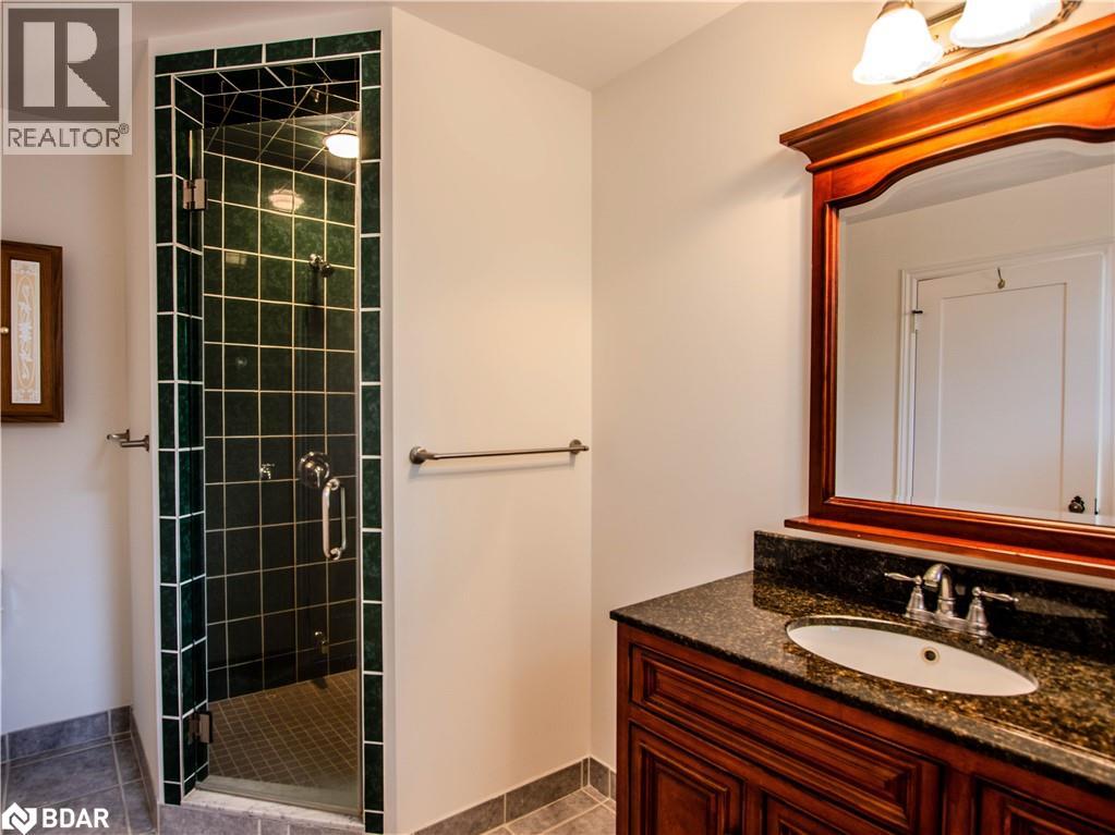 25 Holgate Street, Barrie, Ontario  L4N 2T6 - Photo 25 - 40781555