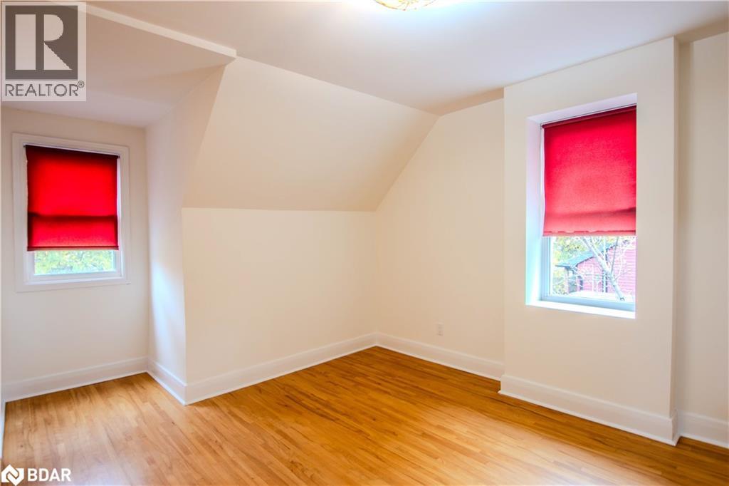 25 Holgate Street, Barrie, Ontario  L4N 2T6 - Photo 26 - 40781555