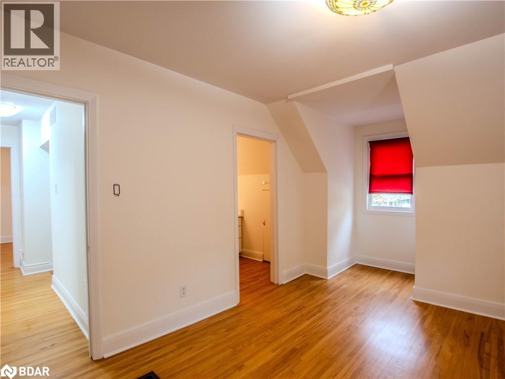 25 Holgate Street, Barrie, Ontario  L4N 2T6 - Photo 27 - 40781555