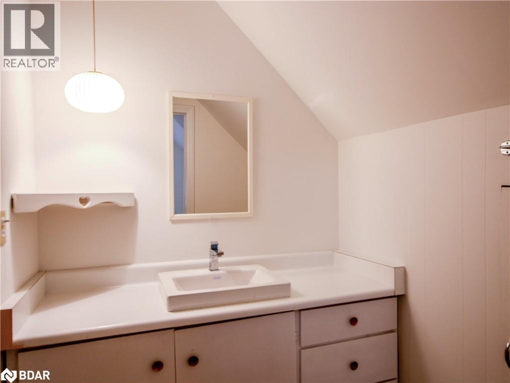 25 Holgate Street, Barrie, Ontario  L4N 2T6 - Photo 28 - 40781555