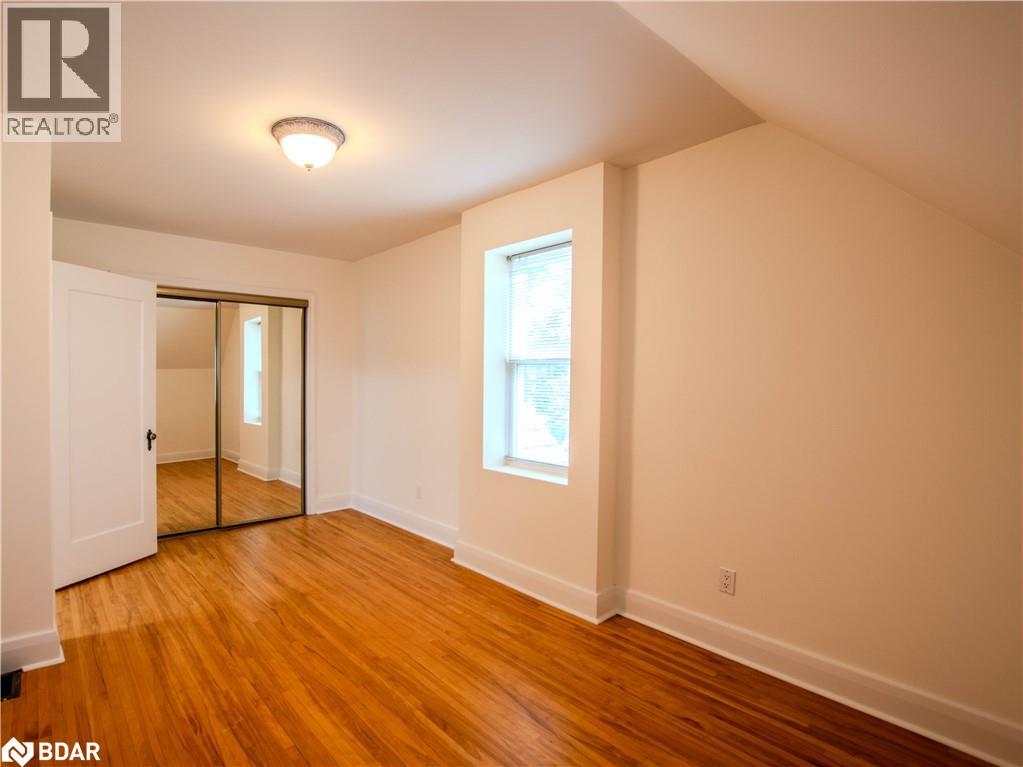 25 Holgate Street, Barrie, Ontario  L4N 2T6 - Photo 30 - 40781555