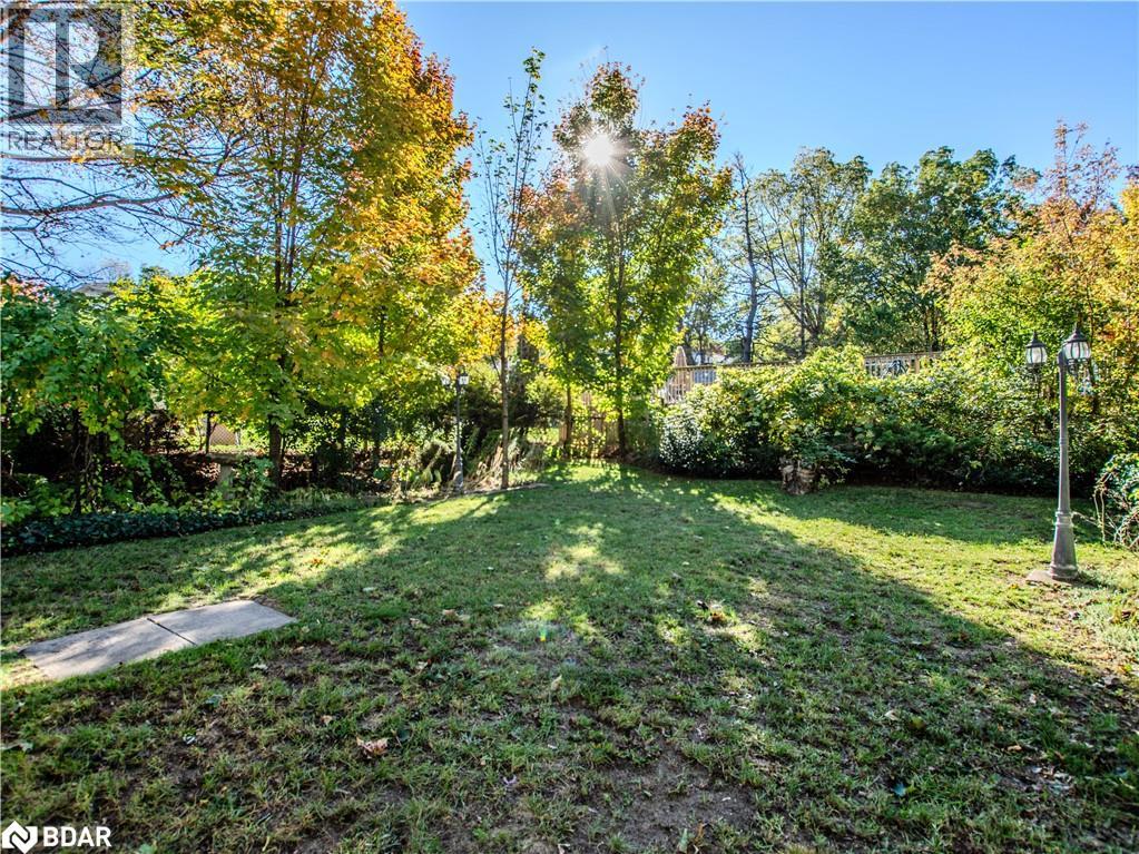 25 Holgate Street, Barrie, Ontario  L4N 2T6 - Photo 35 - 40781555