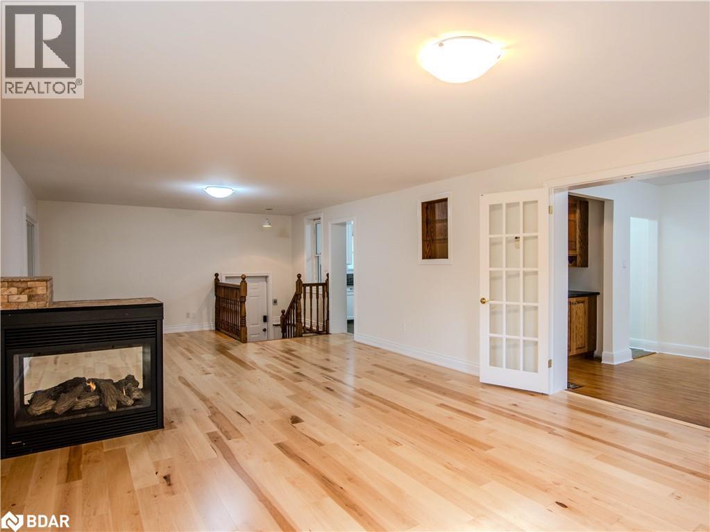 25 Holgate Street, Barrie, Ontario  L4N 2T6 - Photo 9 - 40781555