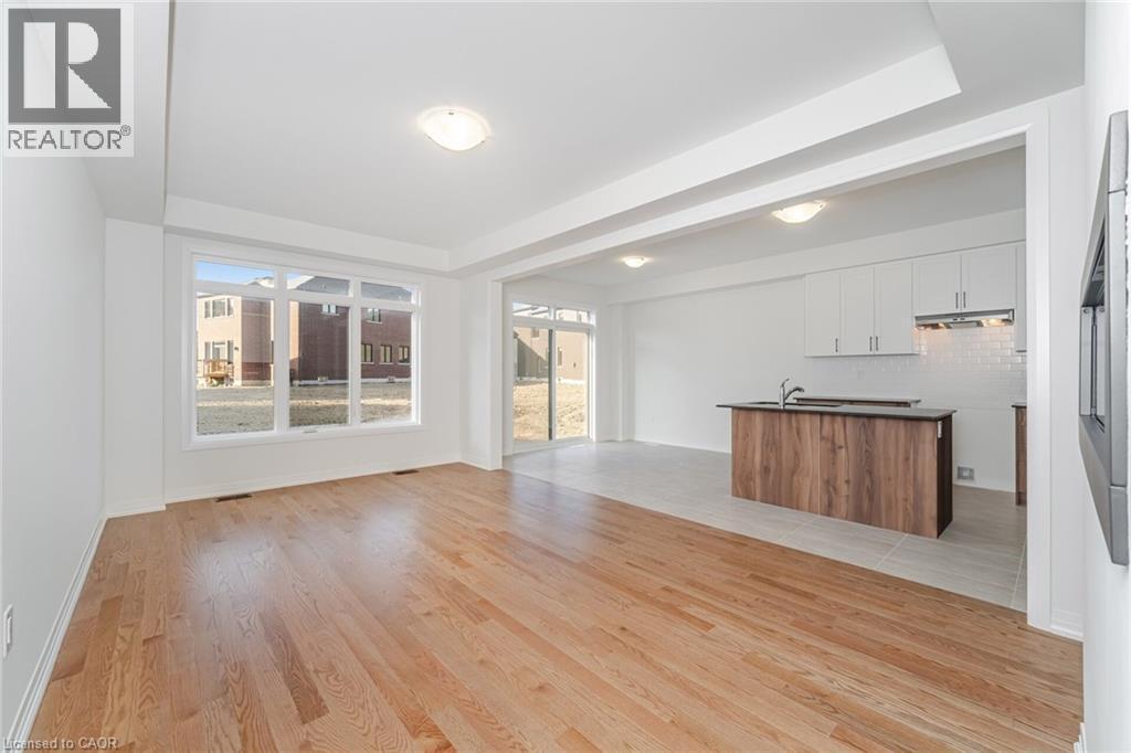 6 Raja Street, Brampton, Ontario  L6P 3K8 - Photo 10 - 40783809