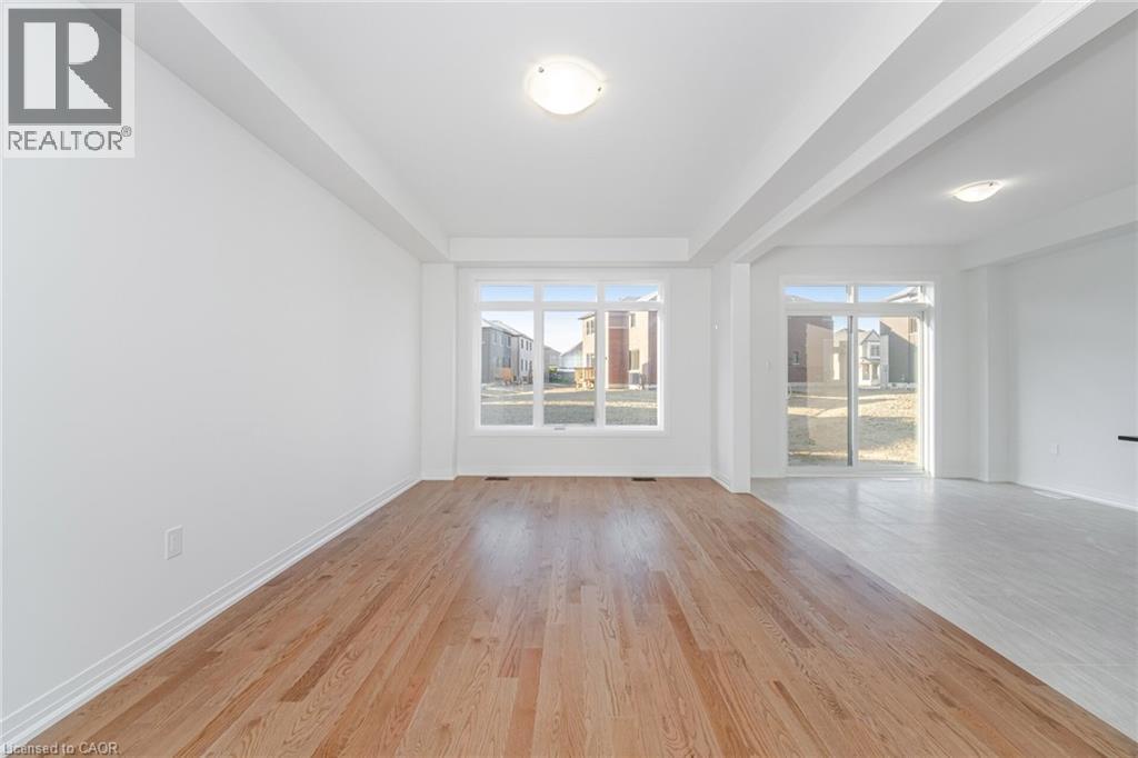 6 Raja Street, Brampton, Ontario  L6P 3K8 - Photo 12 - 40783809