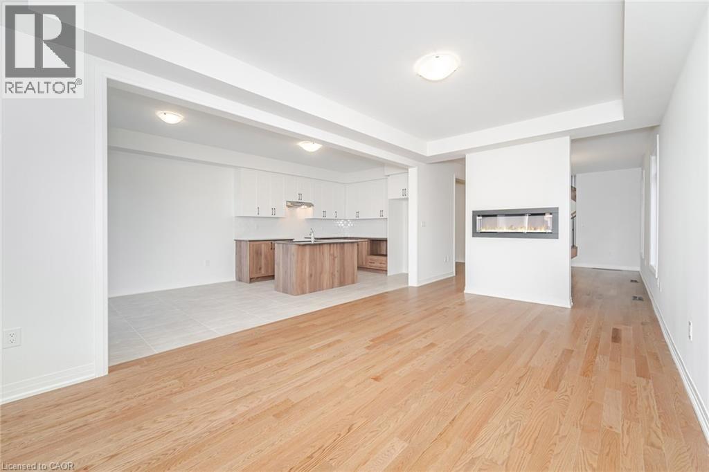 6 Raja Street, Brampton, Ontario  L6P 3K8 - Photo 13 - 40783809