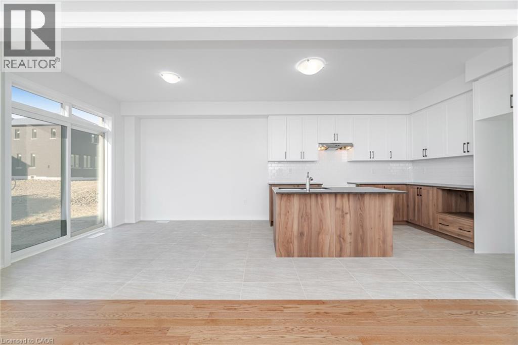 6 Raja Street, Brampton, Ontario  L6P 3K8 - Photo 14 - 40783809