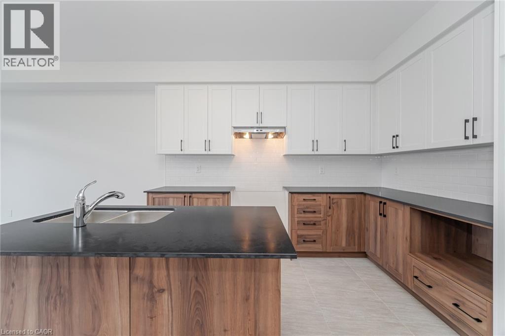 6 Raja Street, Brampton, Ontario  L6P 3K8 - Photo 15 - 40783809