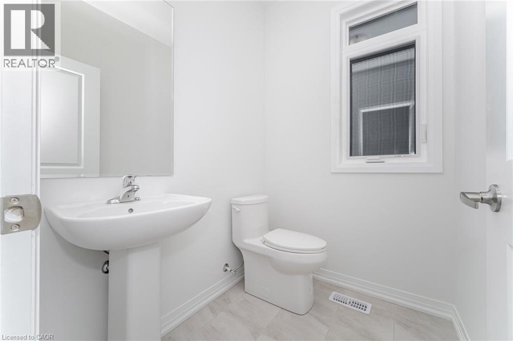 6 Raja Street, Brampton, Ontario  L6P 3K8 - Photo 17 - 40783809