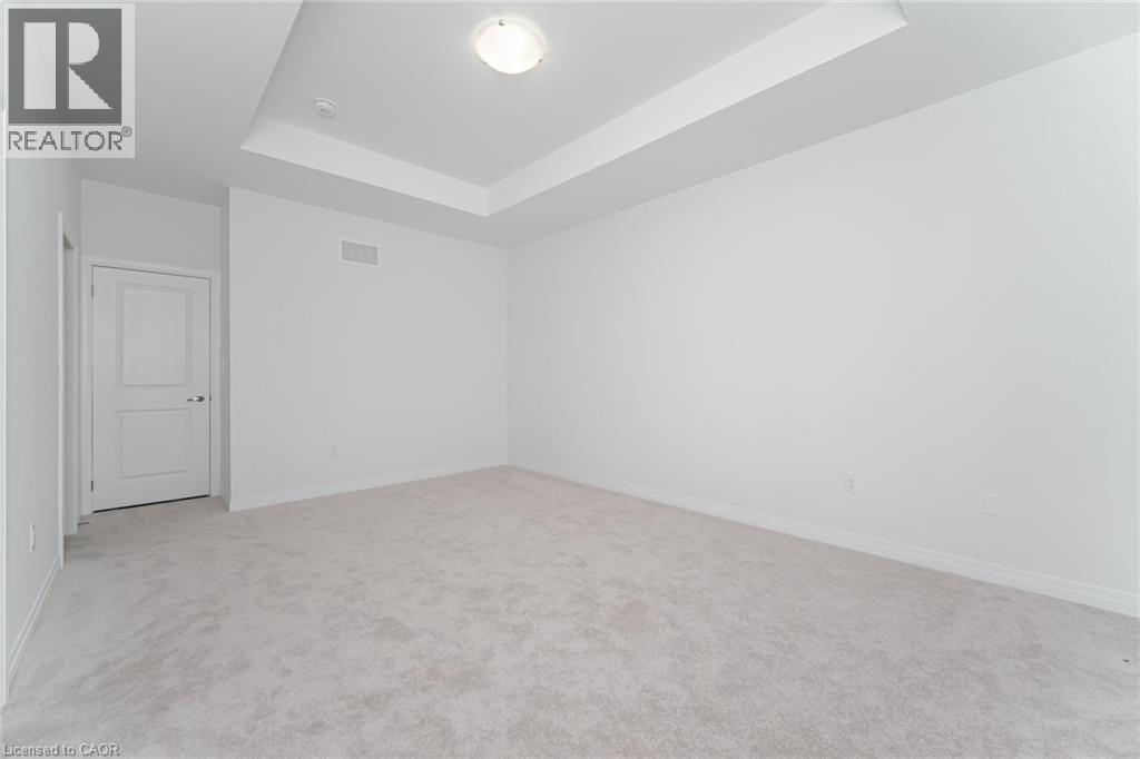 6 Raja Street, Brampton, Ontario  L6P 3K8 - Photo 21 - 40783809