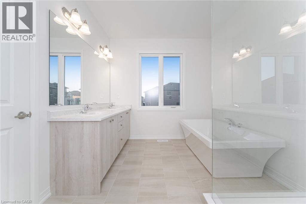 6 Raja Street, Brampton, Ontario  L6P 3K8 - Photo 23 - 40783809