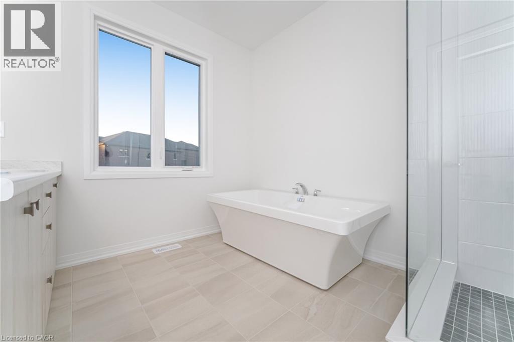 6 Raja Street, Brampton, Ontario  L6P 3K8 - Photo 25 - 40783809