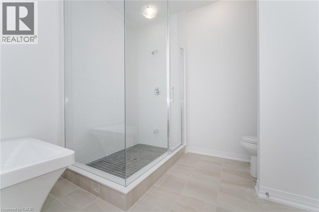 6 Raja Street, Brampton, Ontario  L6P 3K8 - Photo 26 - 40783809