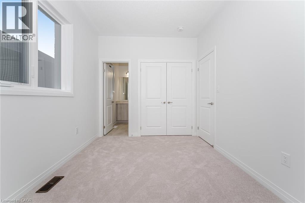 6 Raja Street, Brampton, Ontario  L6P 3K8 - Photo 30 - 40783809